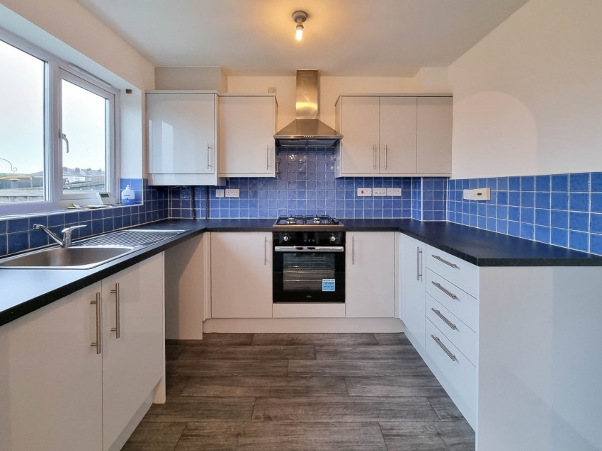 Images for Reedsmere Close, Newtown , Wigan, Lancashire, WN5 9DX