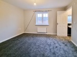 Images for Reedsmere Close, Newtown , Wigan, Lancashire, WN5 9DX