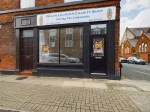 Images for Wigan Lane, Wigan, Lancashire, WN1 1XR