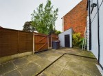 Images for Old Pepper Lane, Standish, Wigan, Lancashire, WN6 0PH