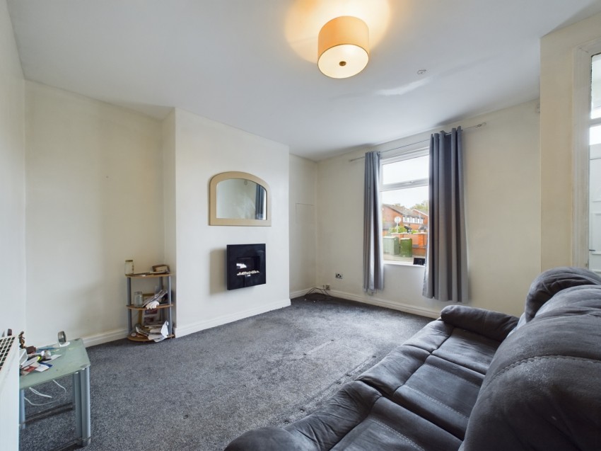 Images for Old Pepper Lane, Standish, Wigan, Lancashire, WN6 0PH