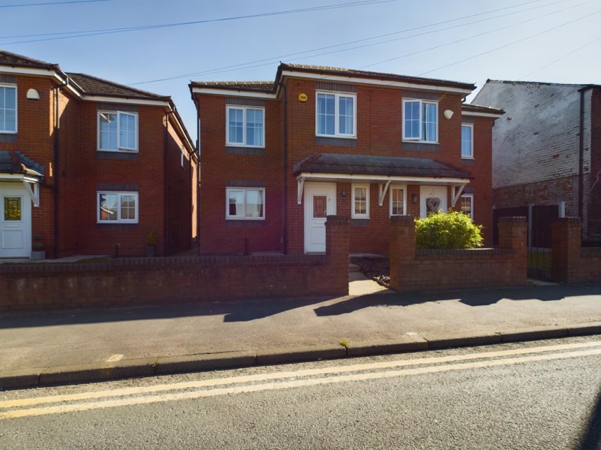 Images for Warrington Road, Abram, Wigan, WN2