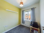 Images for Warrington Road, Abram, Wigan, WN2