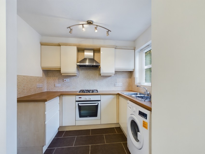 Images for Pear Tree Court, Aspull, Wigan, WN2 1RH