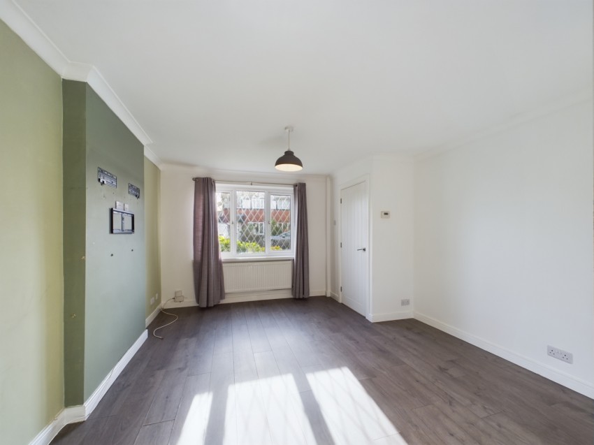 Images for Barbrook Close, Standish, Wigan, Lancashire, WN6 0SX