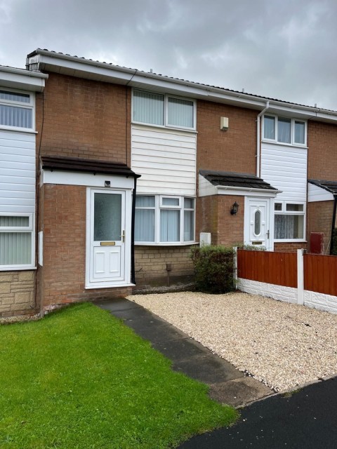 View Full Details for Lonsdale Walk, Orrell, Wigan, WN5 0DZ