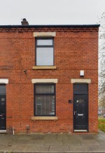 Images for Cumberland Street, Wigan, Lancashire, WN1 3PT