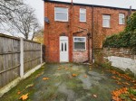 Images for Cumberland Street, Wigan, Lancashire, WN1 3PT