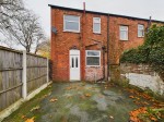 Images for Cumberland Street, Wigan, Lancashire, WN1 3PT