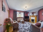 Images for Greenfields Close, Hindley, Wigan, WN2 4EL