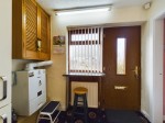 Images for Greenfields Close, Hindley, Wigan, WN2 4EL