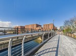 Images for Royal Quay, Liverpool, Merseyside, L3 4EU