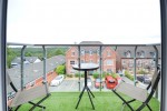 Images for Wigan Road, Standish, Wigan, WN1 2RF