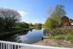 Images for Herons Wharf, Appley Bridge, Wigan, Lancashire, WN6 9ET