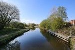 Images for Herons Wharf, Appley Bridge, Wigan, Lancashire, WN6 9ET