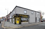 Images for Chapel Street, Hindley, WN2 3AD