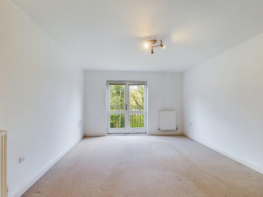 Images for Trevore Drive, Standish, Wigan, Lancashire, WN1