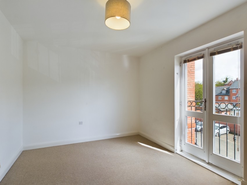 Images for Trevore Drive, Standish, Wigan, Lancashire, WN1