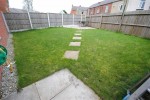 Images for Rushwood Park, Standish, WN6 0GH