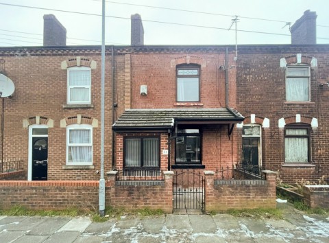 View Full Details for Hemfield Road, Ince, Wigan, WN2 2EZ