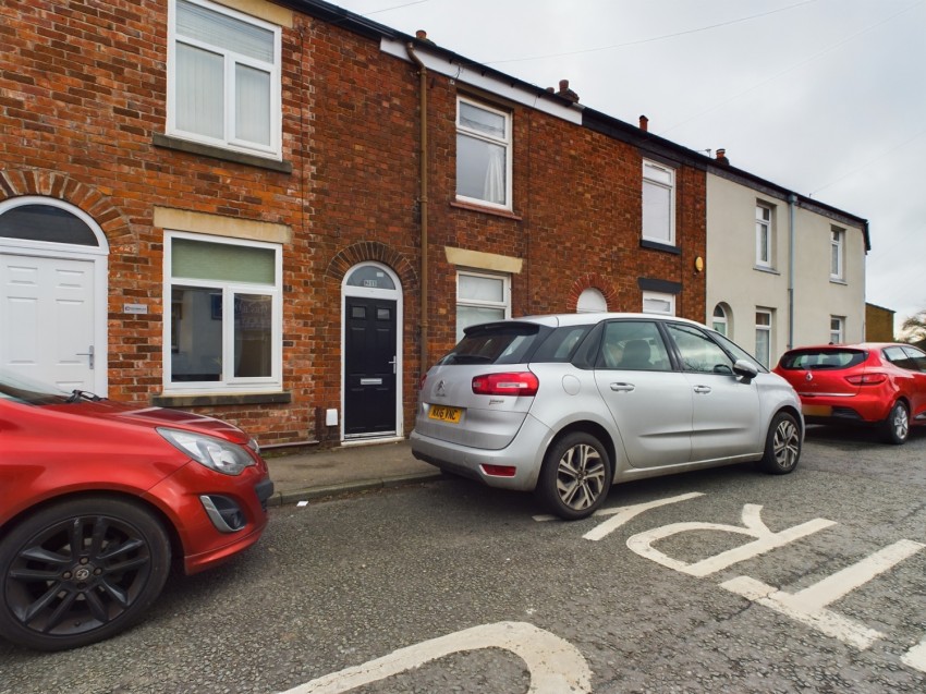 Images for Church Street, Standish, Wigan, WN6 0JT