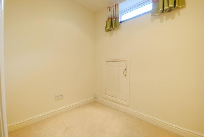 Images for Trescott Mews, Standish, Wigan, WN6