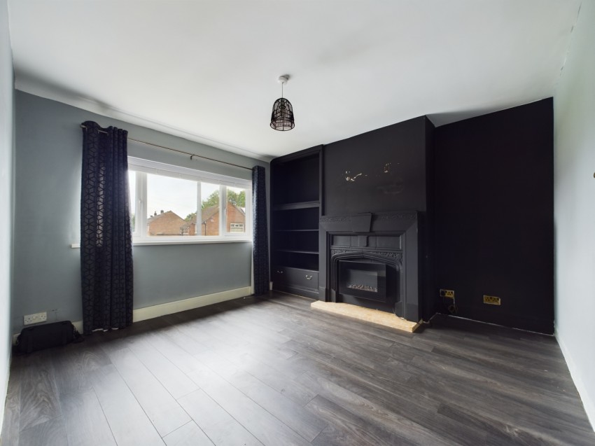 Images for Richmond Drive, Leigh, Lancashire, WN7 2XW