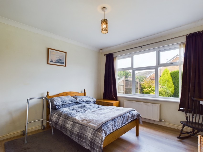 Images for Windsor Crescent, Aspull, Wigan, Lancashire, WN2 1XE