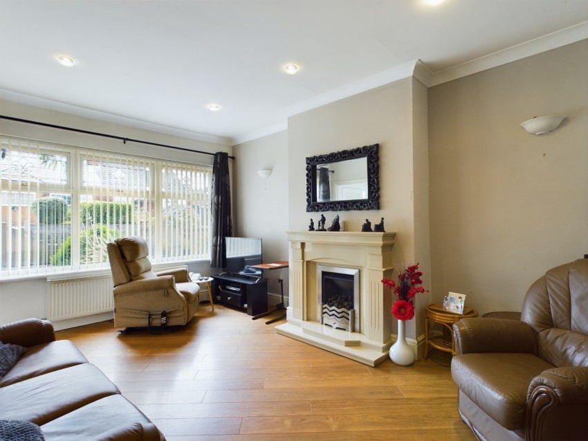 Images for Windsor Crescent, Aspull, Wigan, Lancashire, WN2 1XE