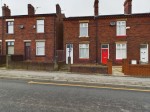 Images for School Lane, Standish, Wigan, Lancashire, WN6