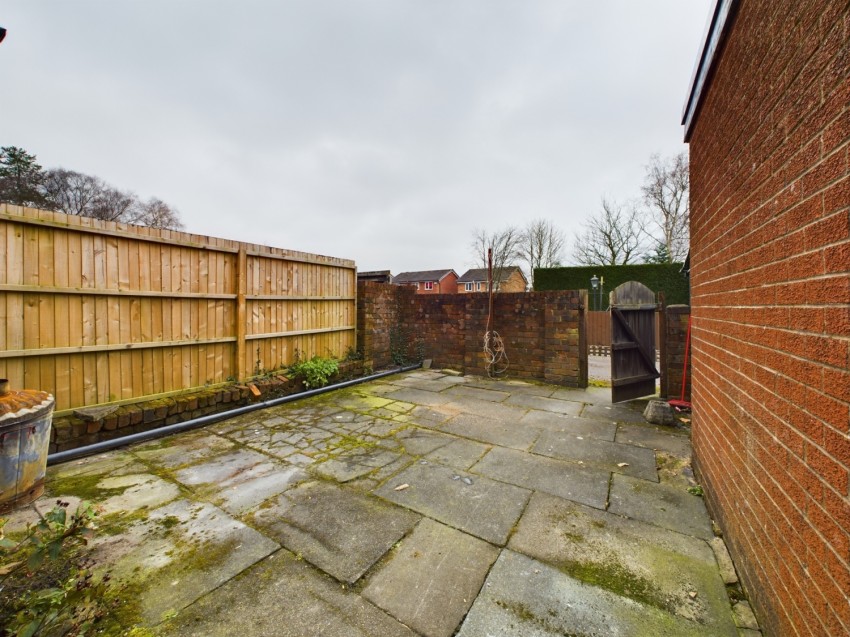 Images for School Lane, Standish, Wigan, Lancashire, WN6