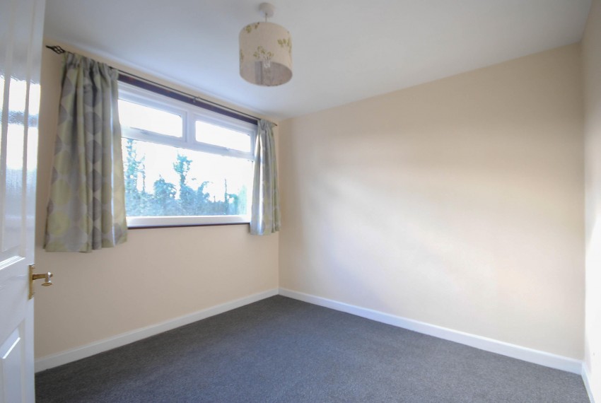 Images for Fairhurst Drive, Parbold, Wigan, WN8 7DP