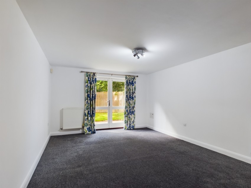 Images for Trevore Drive, Standish, Wigan, Lancashire, WN1 2QE