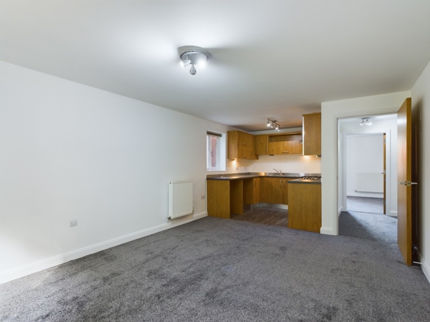 Images for Trevore Drive, Standish, Wigan, Lancashire, WN1 2QE