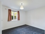 Images for Trevore Drive, Standish, Wigan, Lancashire, WN1 2QE