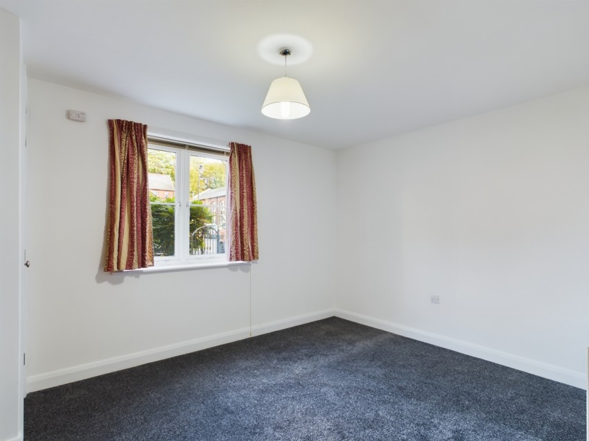 Images for Trevore Drive, Standish, Wigan, Lancashire, WN1 2QE