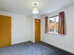 Images for Trevore Drive, Standish, Wigan, Lancashire, WN1 2QE