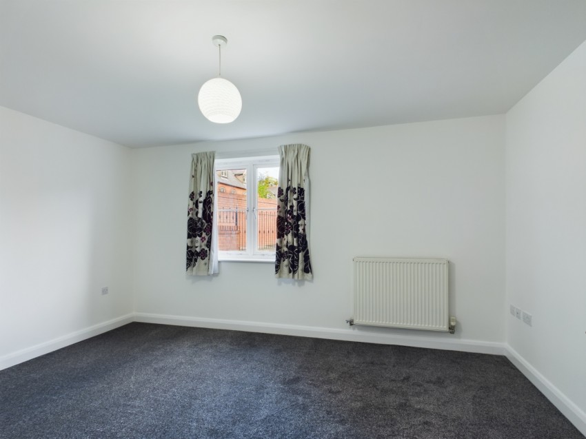 Images for Trevore Drive, Standish, Wigan, Lancashire, WN1 2QE